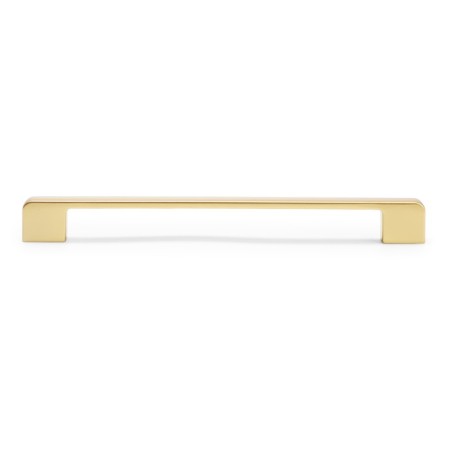 Cappio Freedom RSC005, m/o 224 mm pen.-2