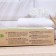 Silcamed Eco Nature toothpaste, 130 g