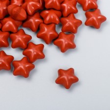 Surgut in granules in the Starry package Matte chocolate 55 g 12x8 cm