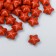 Surgut in granules in the Starry package Matte chocolate 55 g 12x8 cm