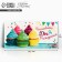 Money envelope "Magic Birthday", 16.5 × 8 cm