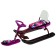 Snowfall "Timka Sport 4-1", SLALOM, TS4-1/SL