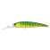 Floating wobbler LJ Original Damon Diver F, 12 cm, color 008