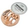 REGENT INOX Formaggio cheese set, 6 items
