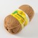 Bambino yarn 35% Merinos wool, 65% acrylic 150m/50g (005 beige)