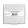 Pastel Dry artistic Extra Soft, ZHK master class, 10/65 mm, Siena burned dark 253137437