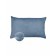 Decorative pillow on the sofa "Rogozhka", size 35x55 cm