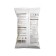 Mineral fertilizer "Classics of a summer resident", urea, urea, 2.5 kg