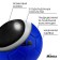 Ball football minsa, PVC, machine stitching, 32 panels, p. 5