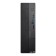 Computer ASUS D500SC-0G6405005X MT, G6405, 4 GB, SSD 128 GB, UHD 610, Win11, Black