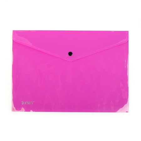 Folder-convert on the button, A4, 180 microns, "Color", mix-6