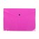 Folder-convert on the button, A4, 180 microns, "Color", mix