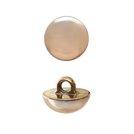 A button for a military suit, in a package of 100 pcs.-1