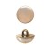 A button for a military suit, in a package of 100 pcs.