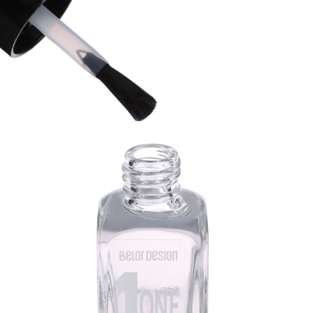 Fastener Fastener One Minute Gel Top Belor Design, 10 ml-3
