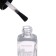 Fastener Fastener One Minute Gel Top Belor Design, 10 ml