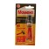 Glue "Moment 88" on Blister, 30ml