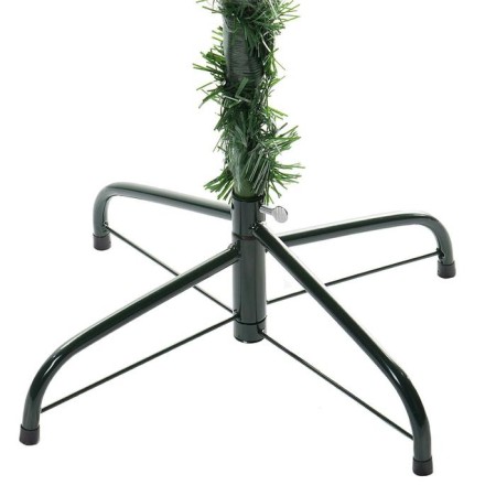 Christmas tree "Royal" 150 cm D of the lower tier 110 cm 445 branches-2