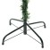 Christmas tree "Royal" 150 cm D of the lower tier 110 cm 445 branches
