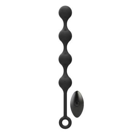 Nexus quattro vibration chain
