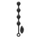 Nexus quattro vibration chain