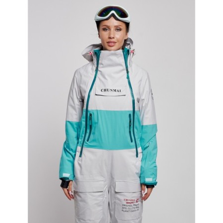 Academician Skille Women's Winter, Size 42-7