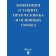 Convention on the Protection of Human Rights and Fundamental Freedoms