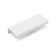 Pen Cappio RT001wh, l = 80 mm, m/o 64 mm, white color, 4 pcs.