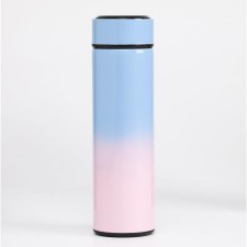 Thermos, 500 ml, Basic 