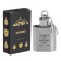 Flaxing cranes for alcohol "good a little", stainless steel, 30 ml, 1 oz