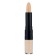 Conceler for masking shortcomings double 01 Clear Beige