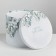 A set of gift boxes 5 in 1 "New Year's photo", 13 x 14–19.5 x 22 cm, New Year