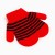 Red Black