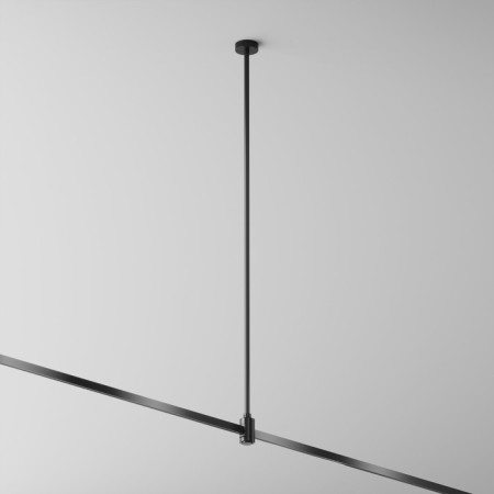Components for the track system Technical tra159-SL1-B-1