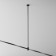 Components for the track system Technical tra159-SL1-B