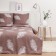 Bed linen saving and I Euro Feathers 200x215cm, 200x215cm, 70x70cm-2 pcs, Kolisatin, 80 g/m²