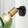 Jordana lamp 7038-701 1he27 40W