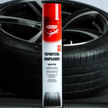 Tires 3TON, 1000 ml TS-905-3