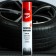 Tires 3TON, 1000 ml TS-905