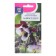 Flowers Aquilegia "Ambassador", 0.05 g