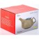 Elrington kettle "Felicita, baby", 900 ml