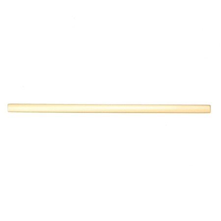 Cappio RSC026 handle handle, m/o 224 mm, dark gold color-3