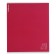 Notebook of 48 sheets in the Erichkrause "Fineline", Lamination Soft-Touch, OFSET BOCK 100%, mix
