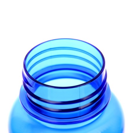 Water bottle, 600 ml, "Master K"-3