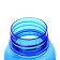 Water bottle, 600 ml, "Master K"