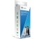 Ink G&G GG-C13T00R140, for Epson Ecotank 7700/7750, 70ml, black