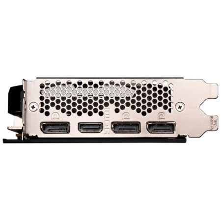 Video card MSI GEFORCE RTX 4060 Ventus 3x 8g-3