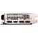 Video card MSI GEFORCE RTX 4060 Ventus 3x 8g