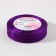 Kapron tape, 20 mm, 20 ± 1 m, color purple No. 35