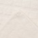 Lovelife "Chique" towel 50*90 cm, col. White, 100% cotton, 400 g/m2